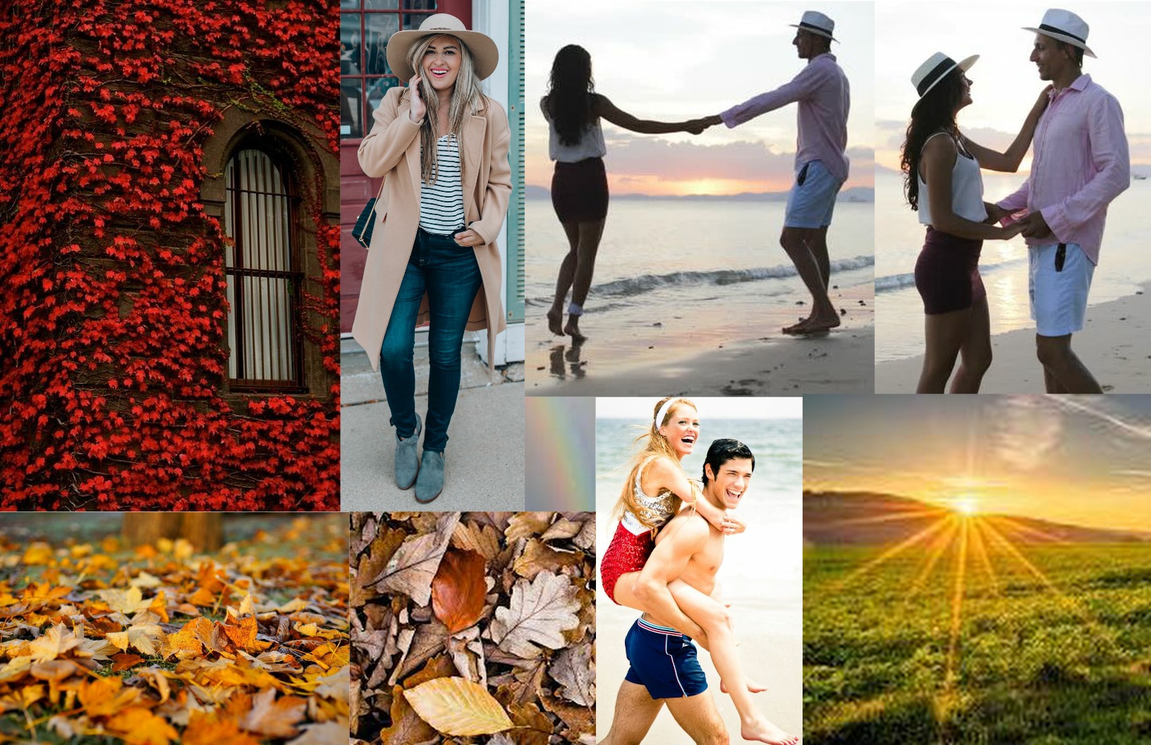 Commence Visualizing! width=