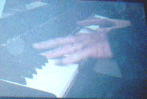 Elton Rocks Cleveland!