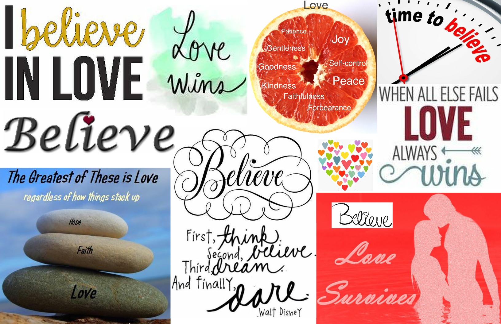 Commence Visualizing! width=