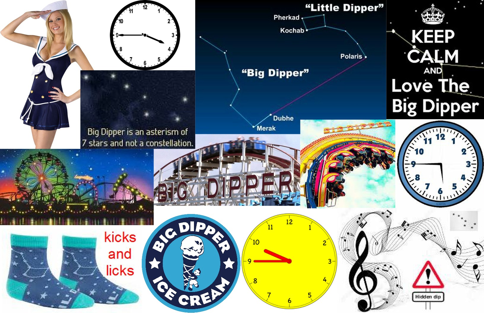 Commence Visualizing! width=