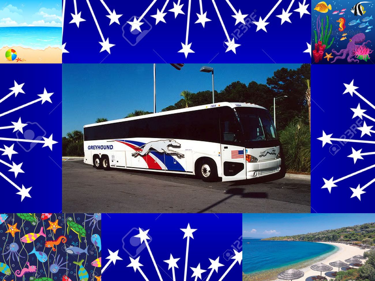 Commence Visualizing! width=