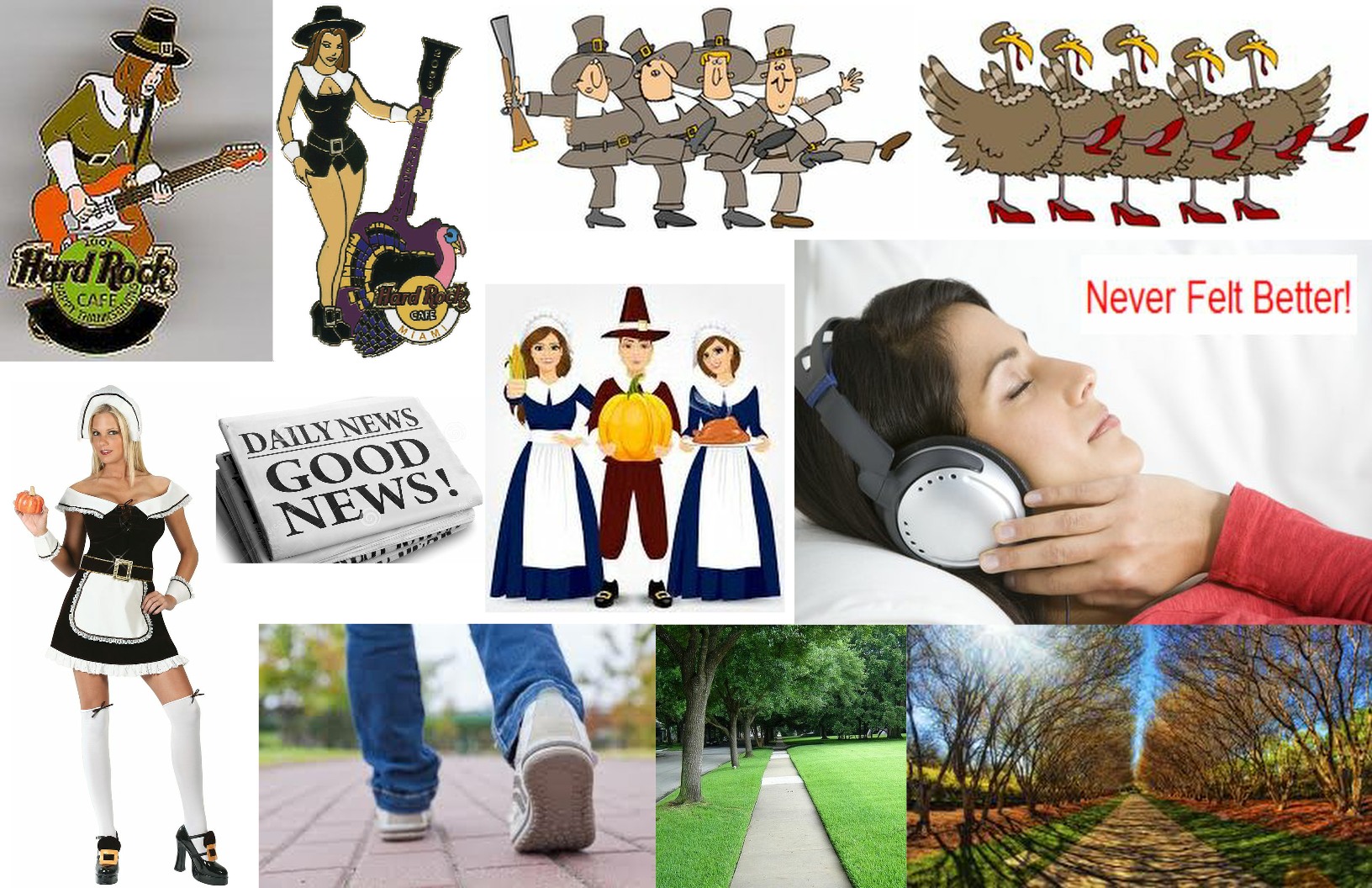 Commence Visualizing! width=