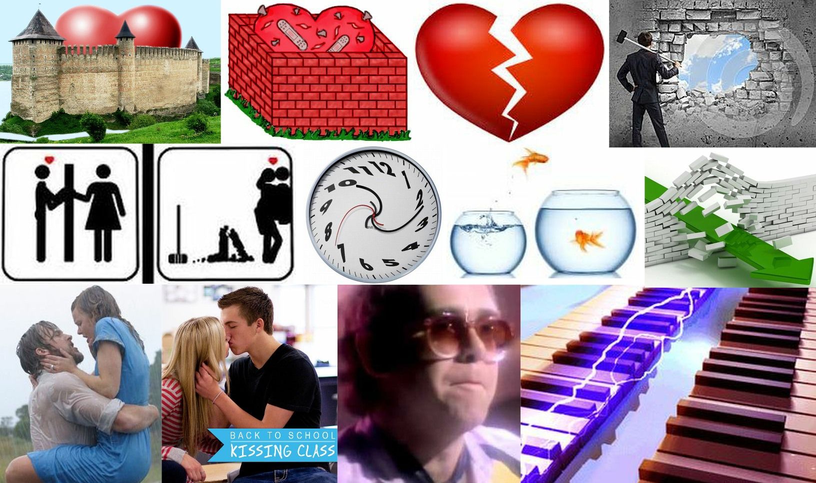 Commence Visualizing! width=