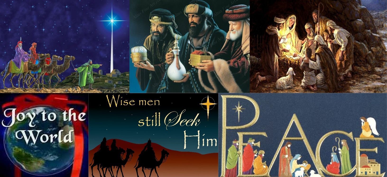 Commence Visualizing! width=