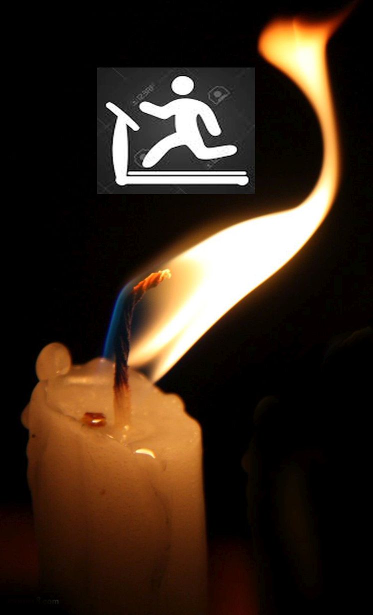 Commence Visualizing! width=