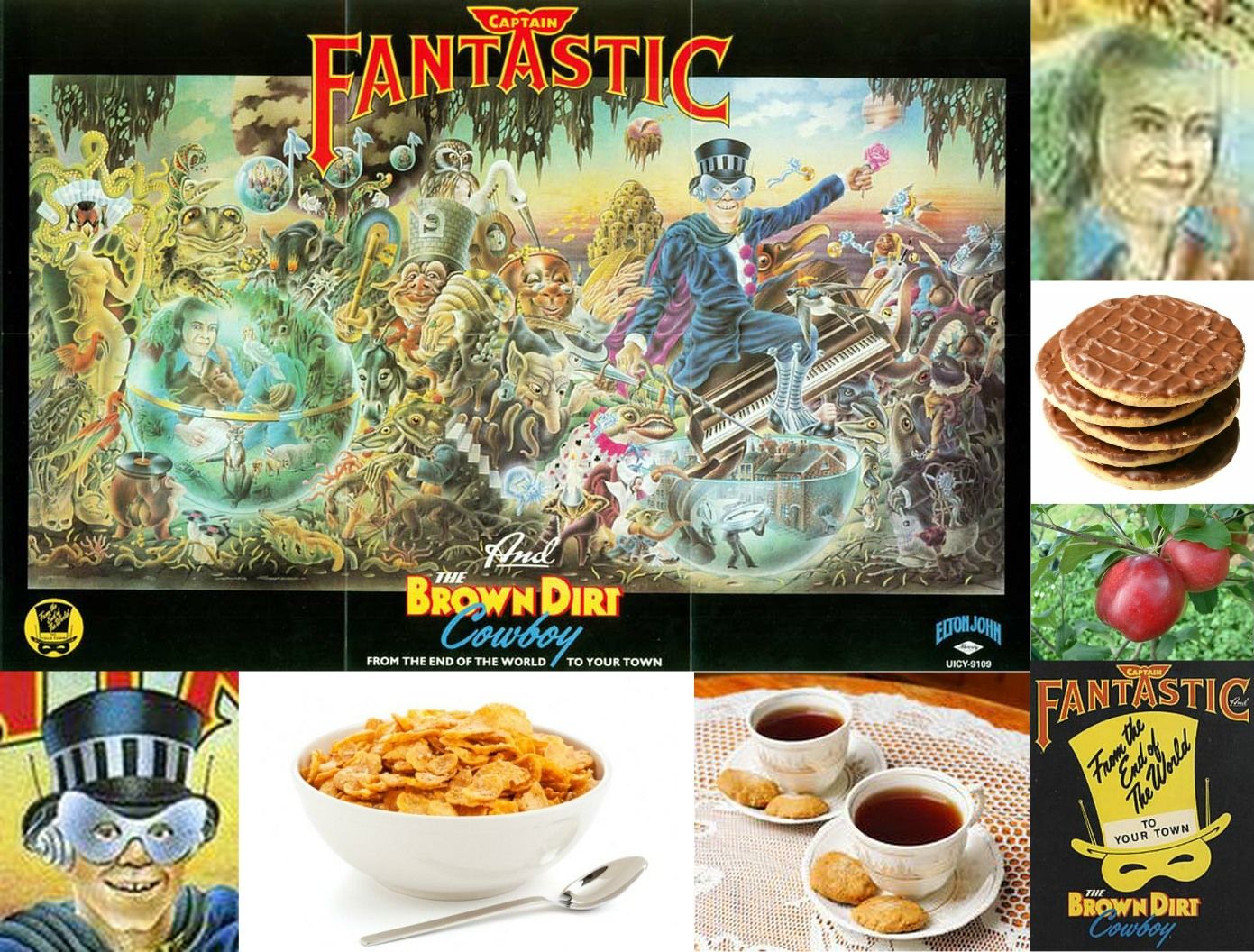 Commence Visualizing! width=