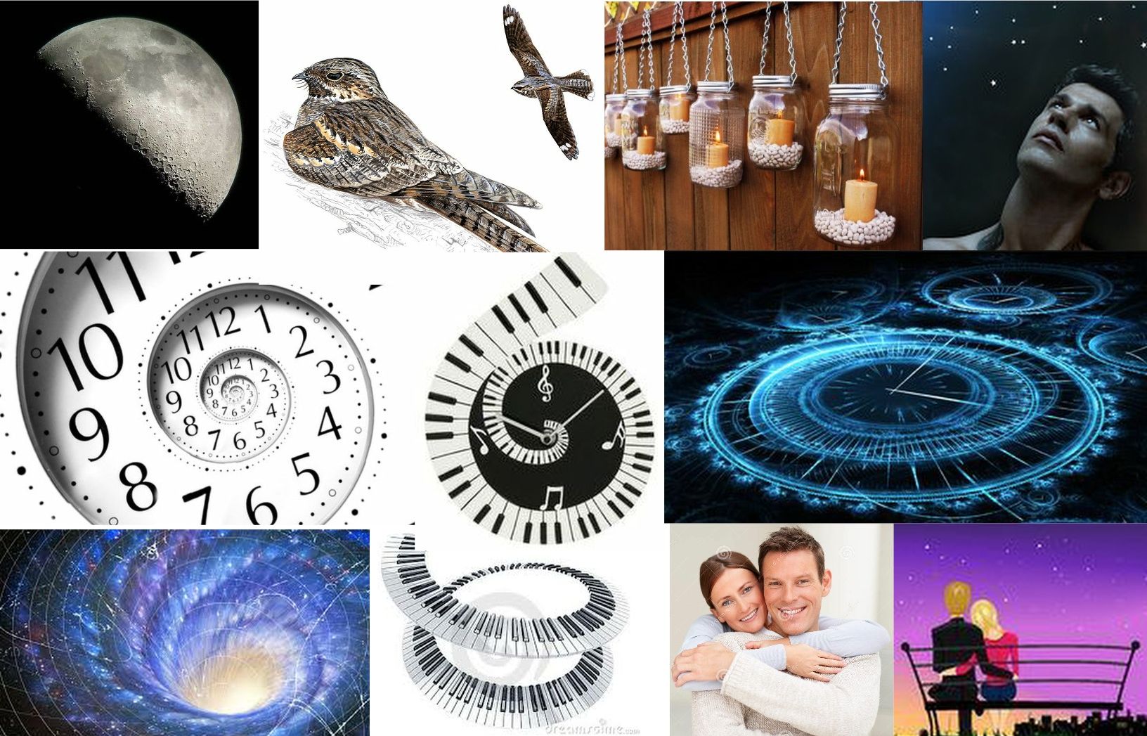 Commence Visualizing! width=