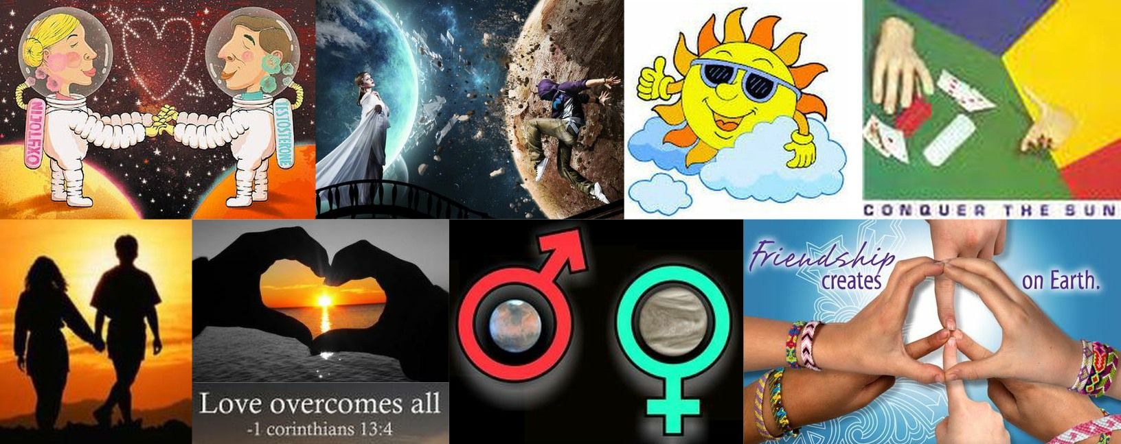 Commence Visualizing! width=