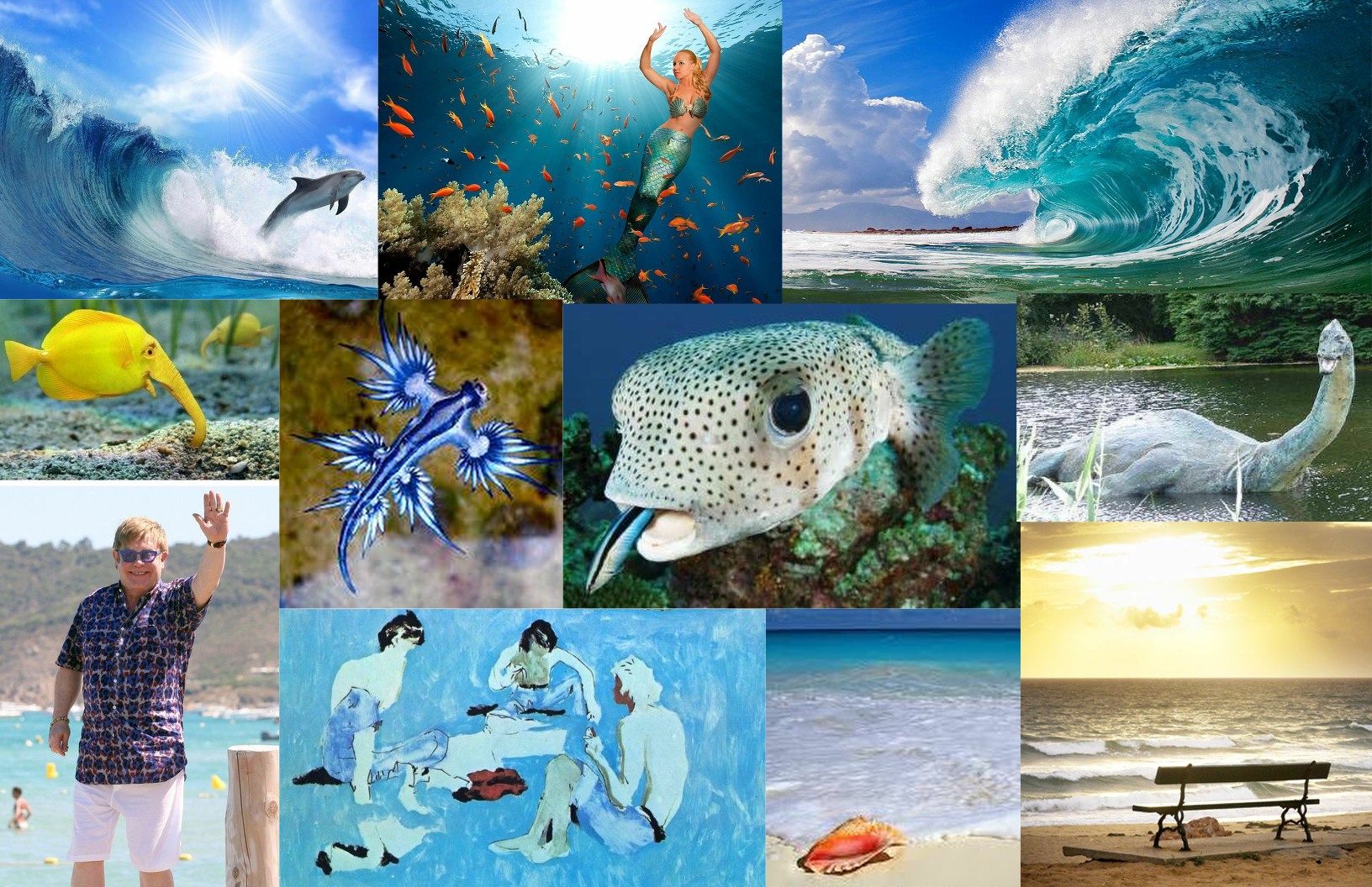 Commence Visualizing! width=