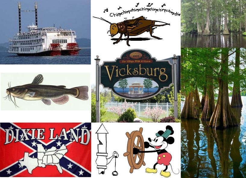 Commence Visualizing! width=