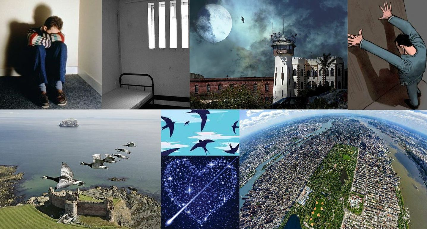 Commence Visualizing! width=