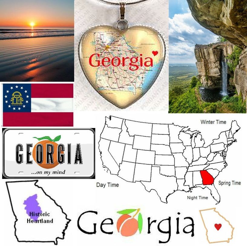 Commence Visualizing! width=