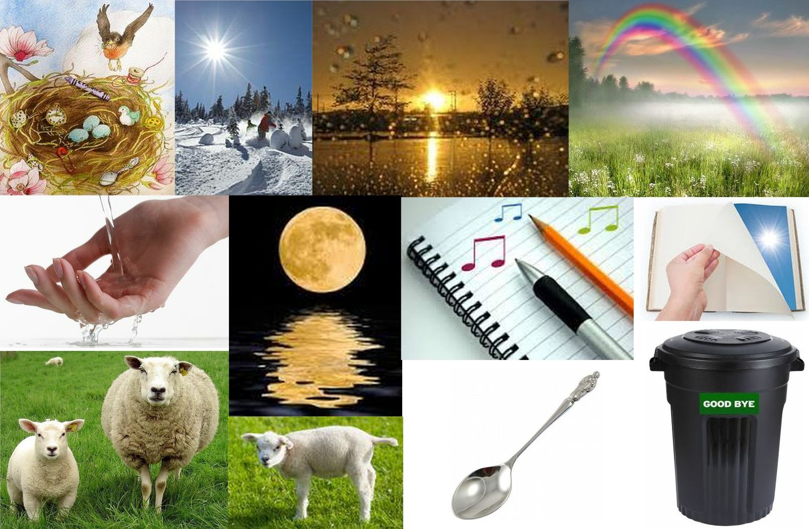 Commence Visualizing! width=