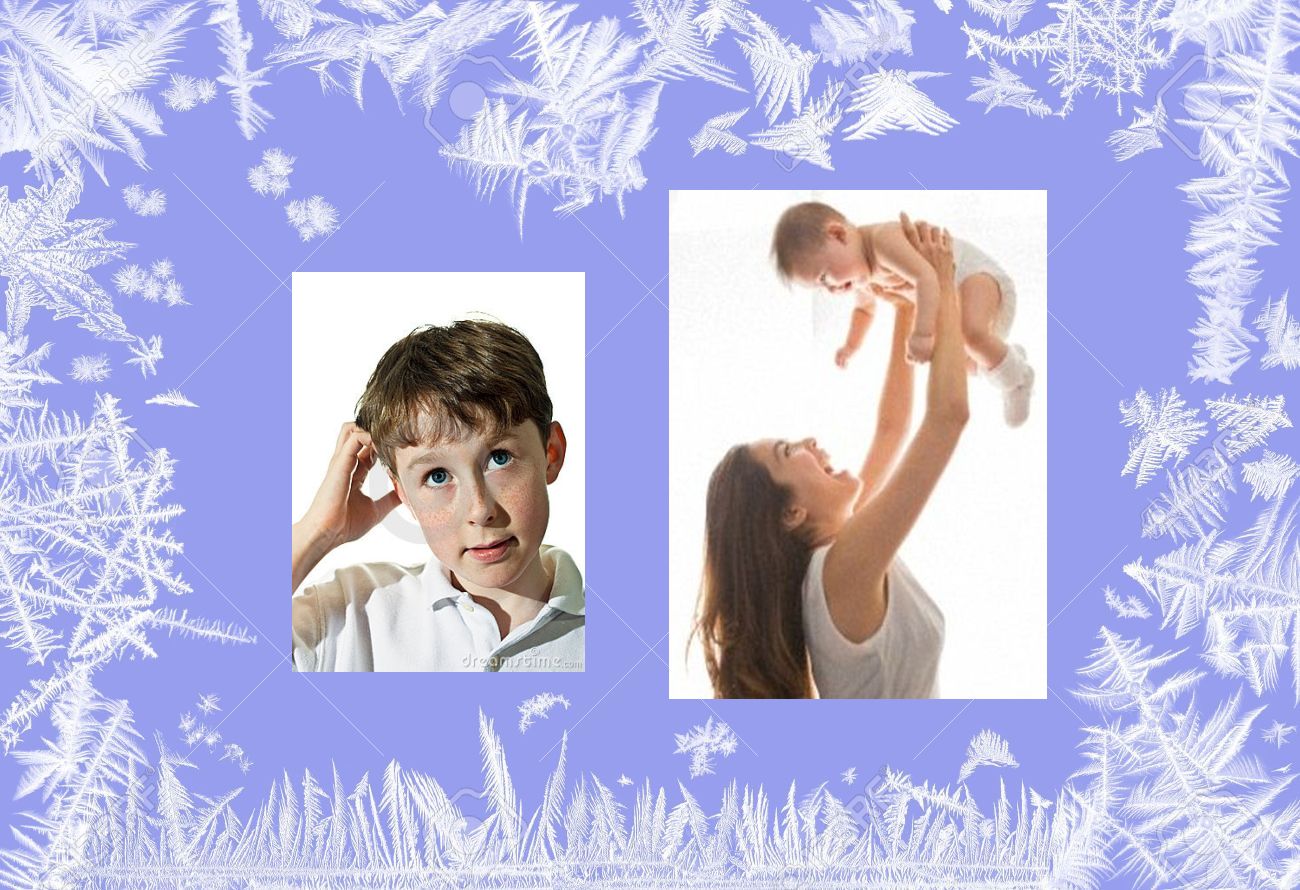 Commence Visualizing! width=