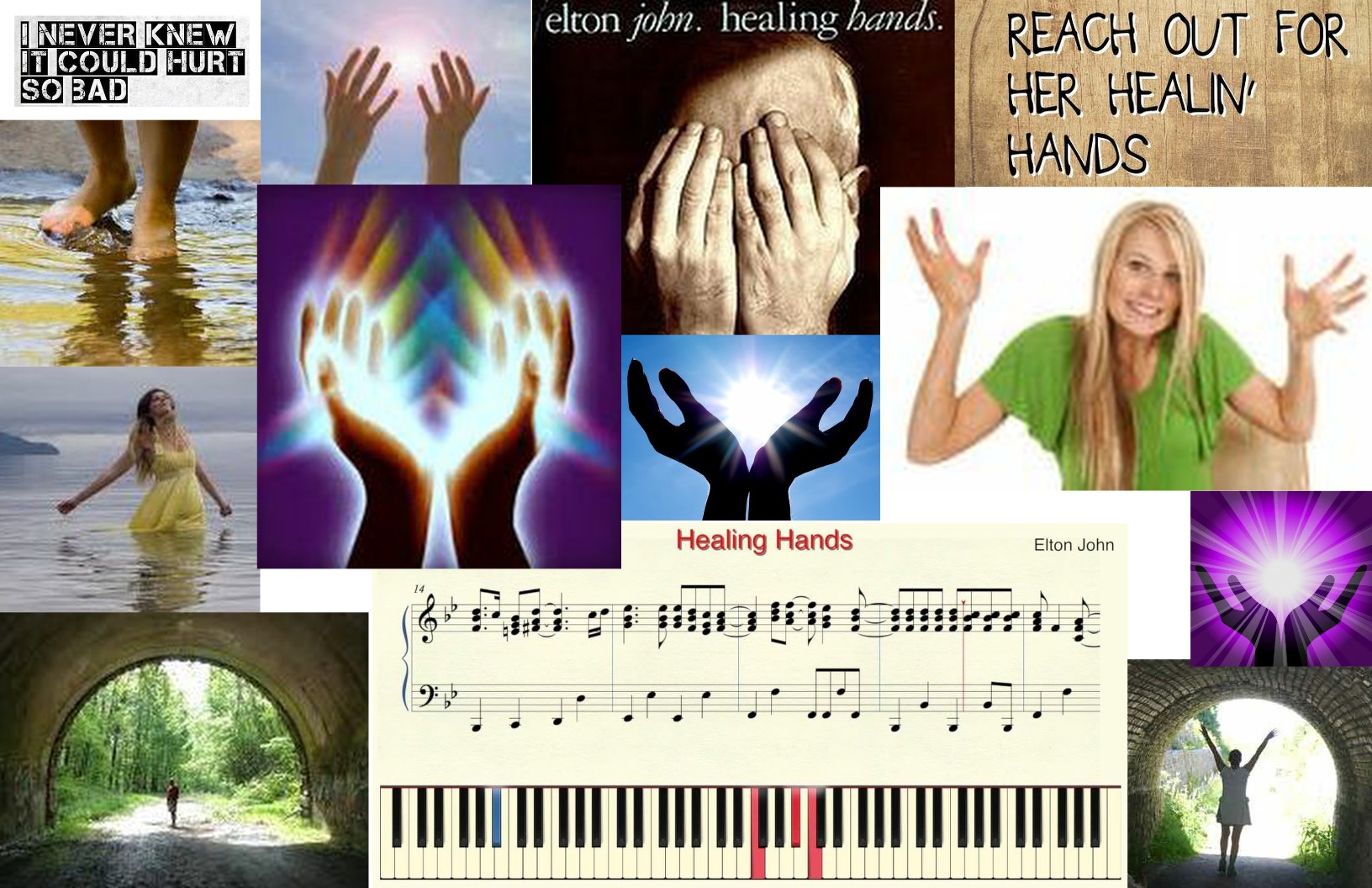 Commence Visualizing! width=