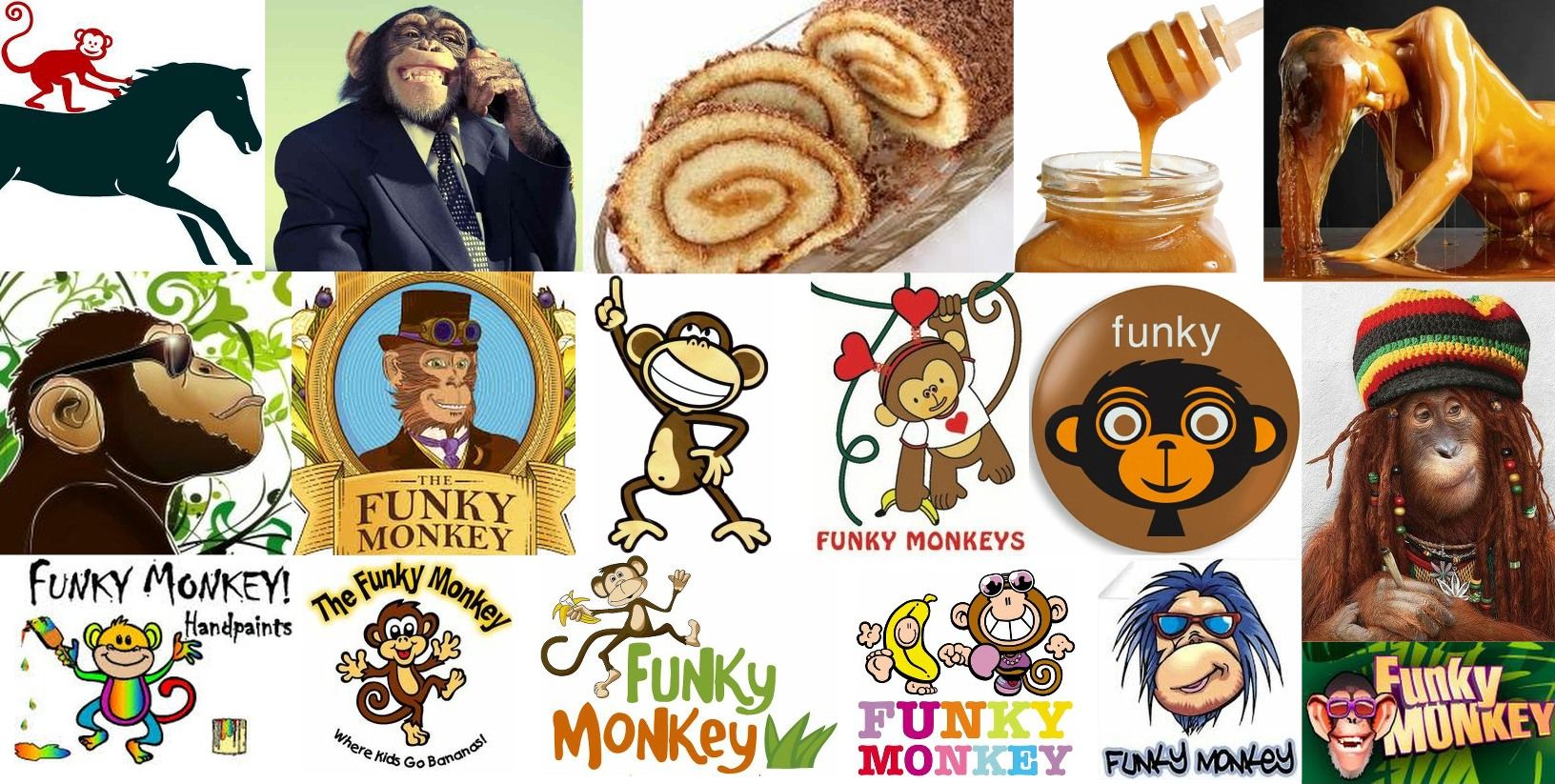 Commence Visualizing! width=