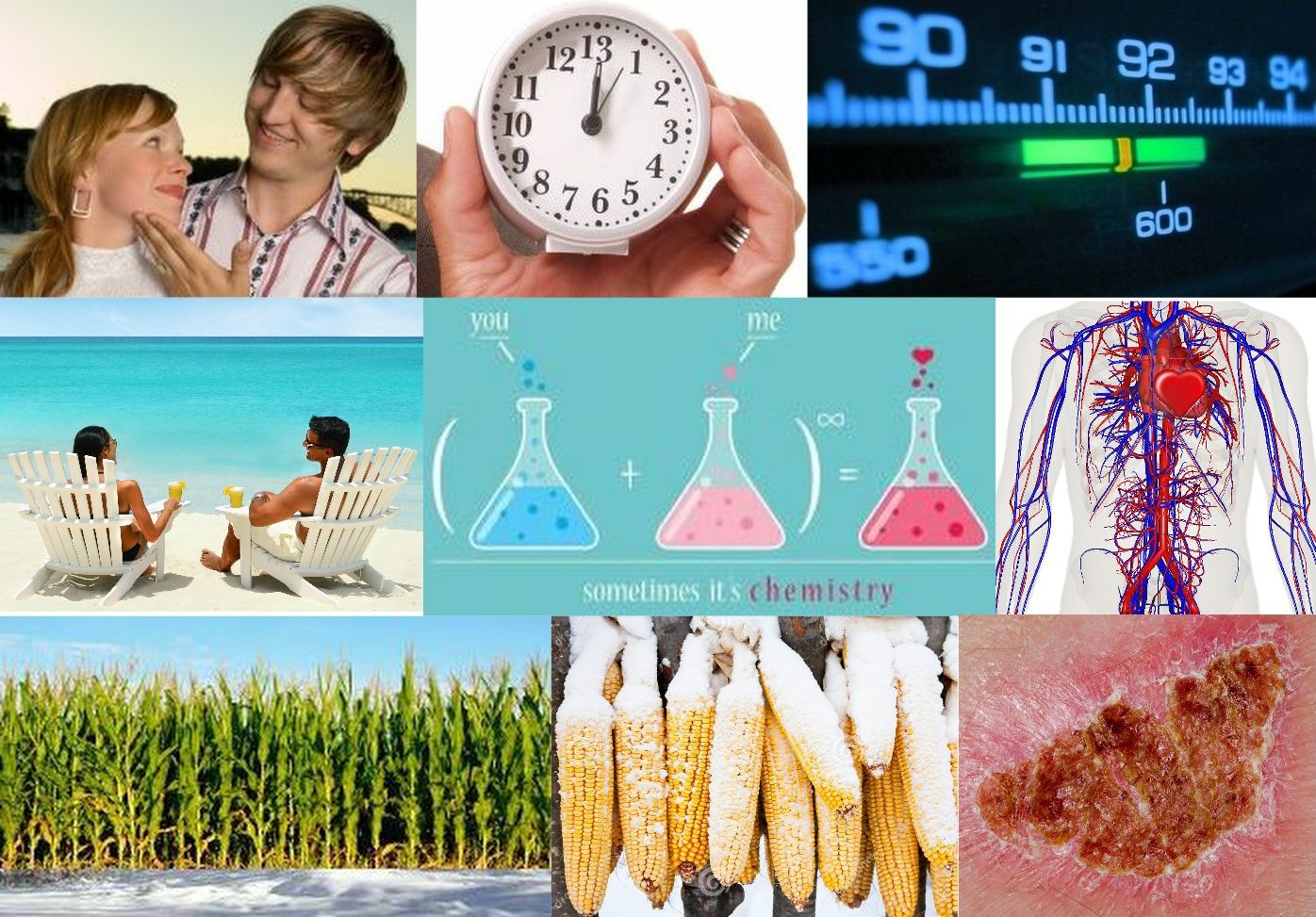 Commence Visualizing! width=