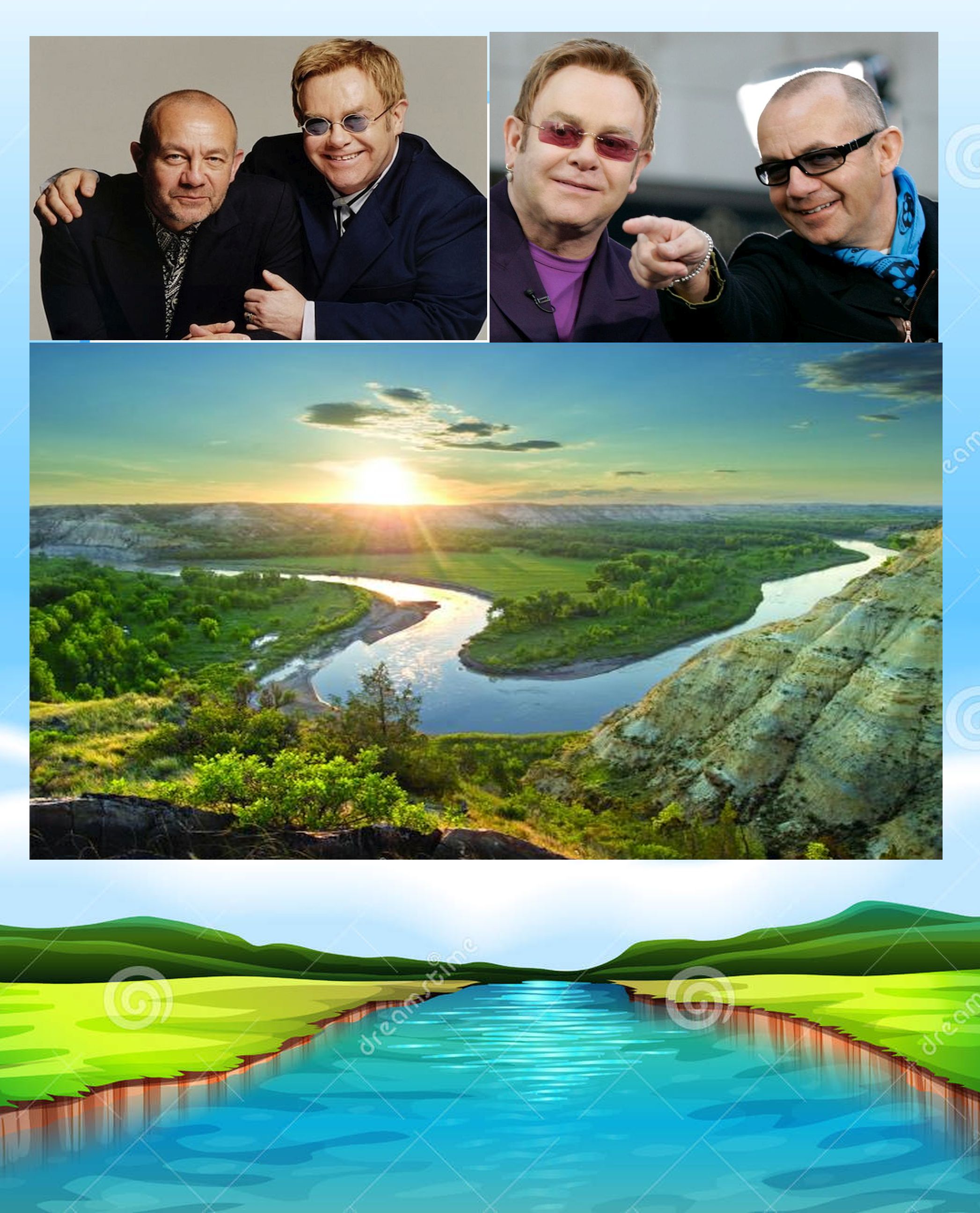 Commence Visualizing! width=