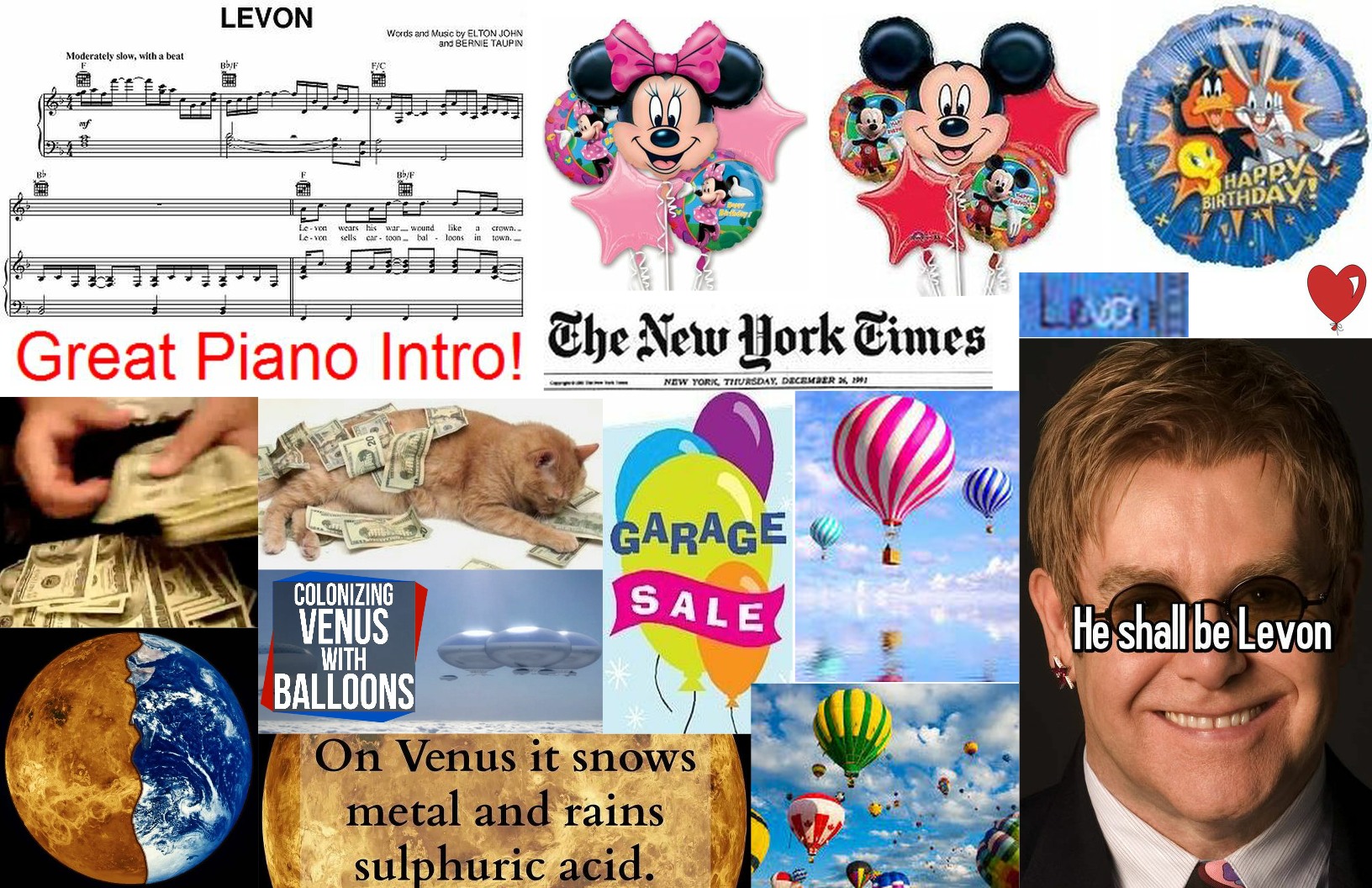 Commence Visualizing! width=