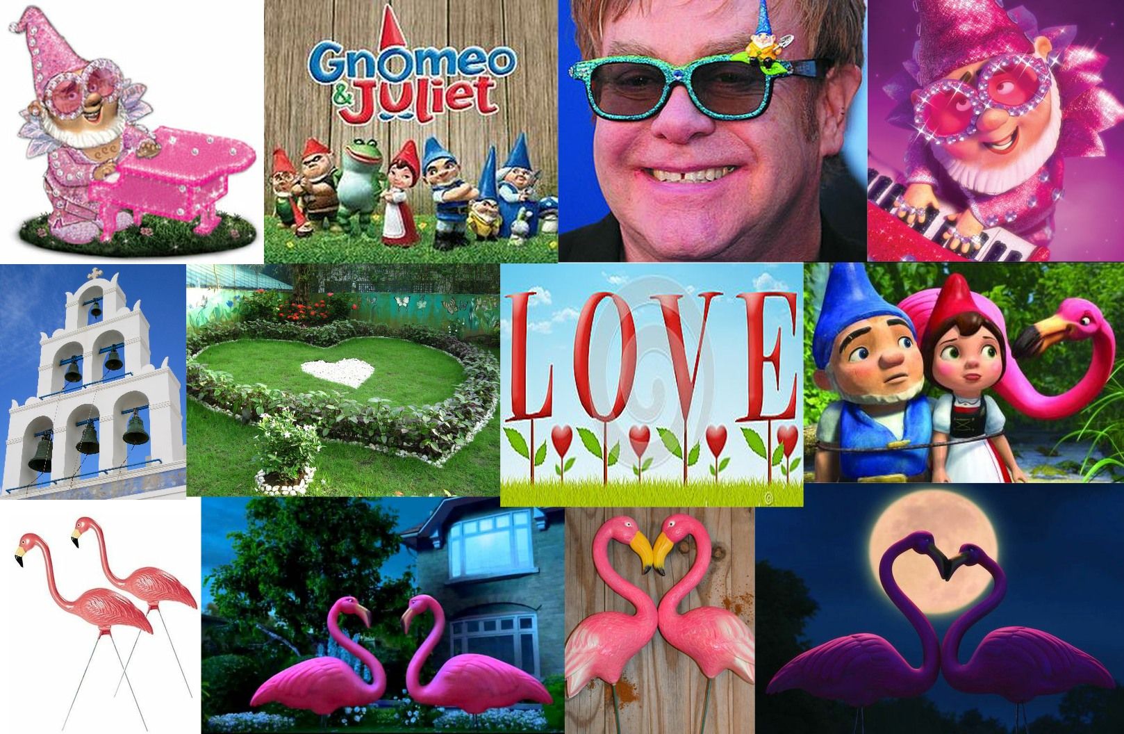 Commence Visualizing! width=