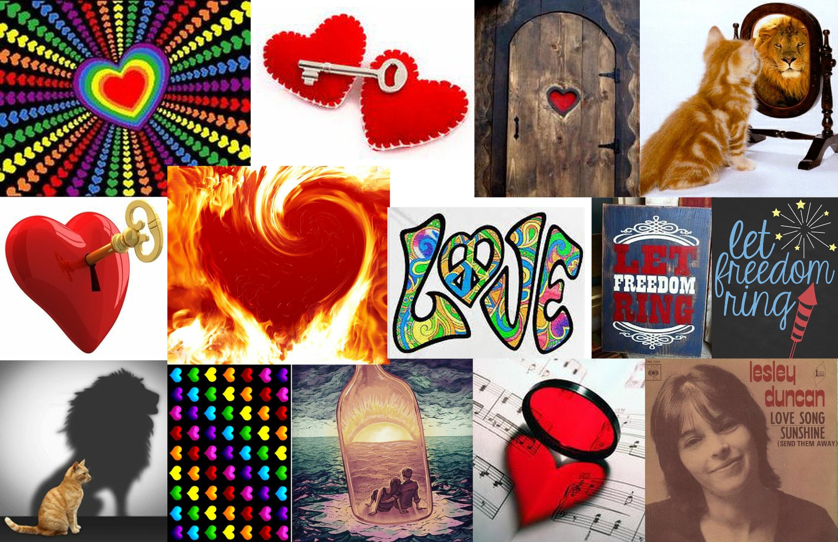 Commence Visualizing! width=