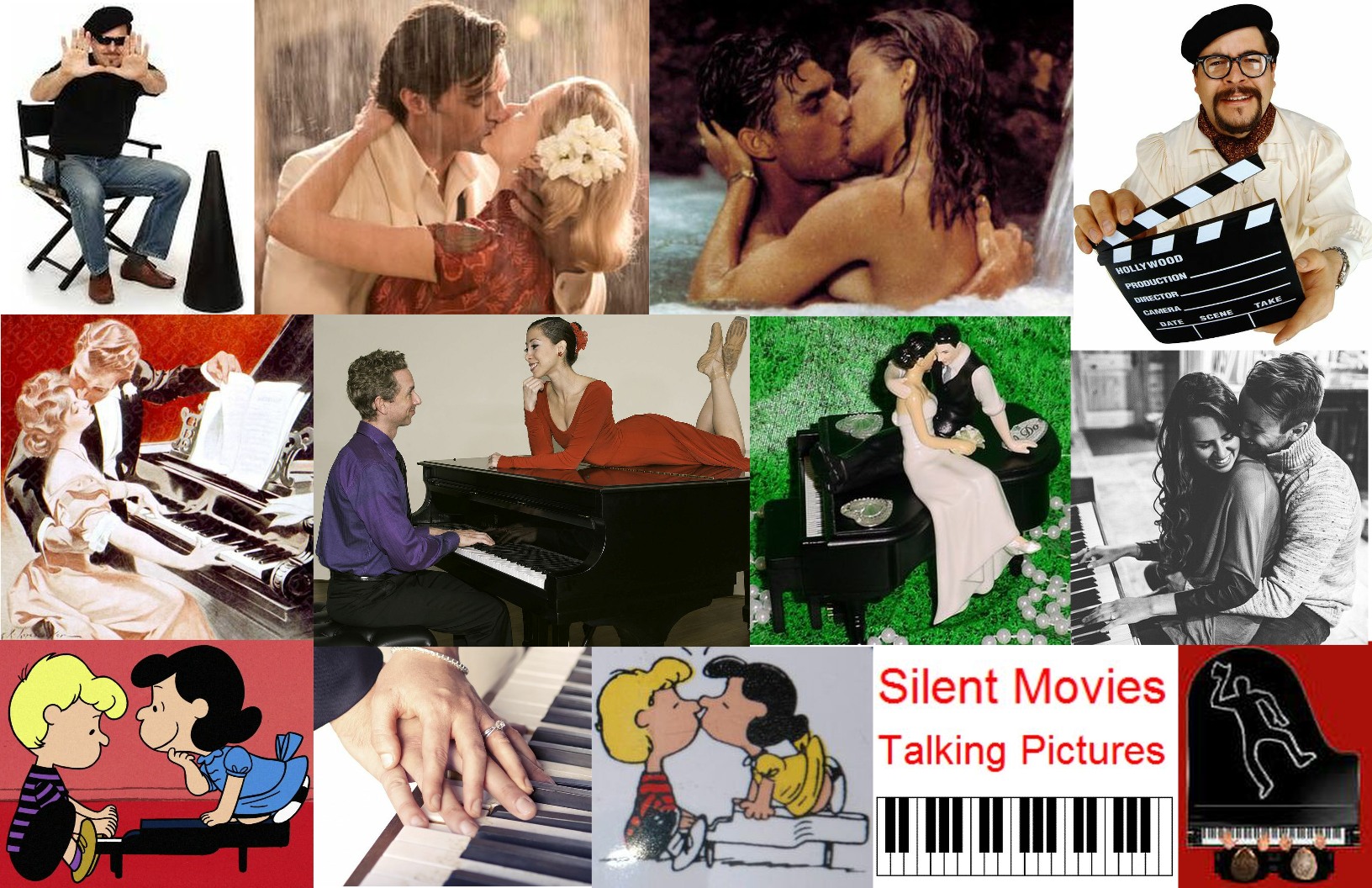 Commence Visualizing! width=