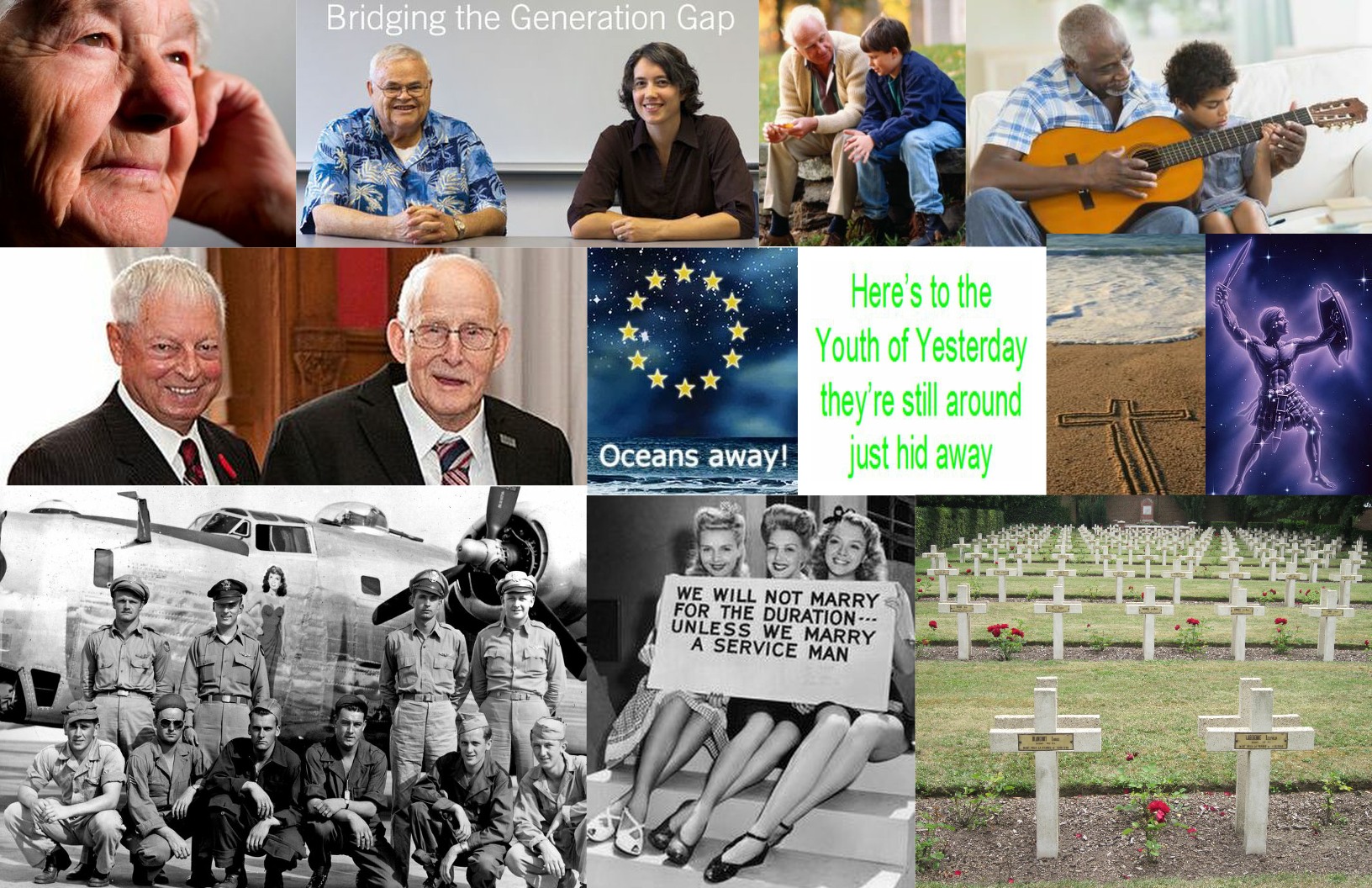 Commence Visualizing! width=