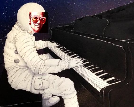 Commence Visualizing! width=