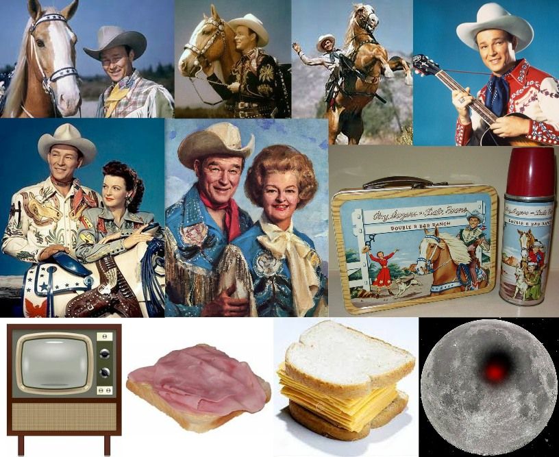 Commence Visualizing! width=