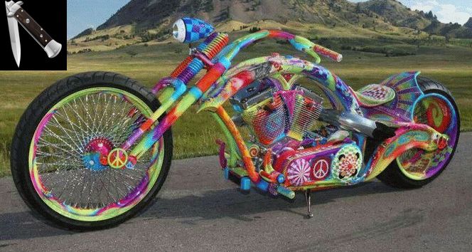 Commence Visualizing! width=