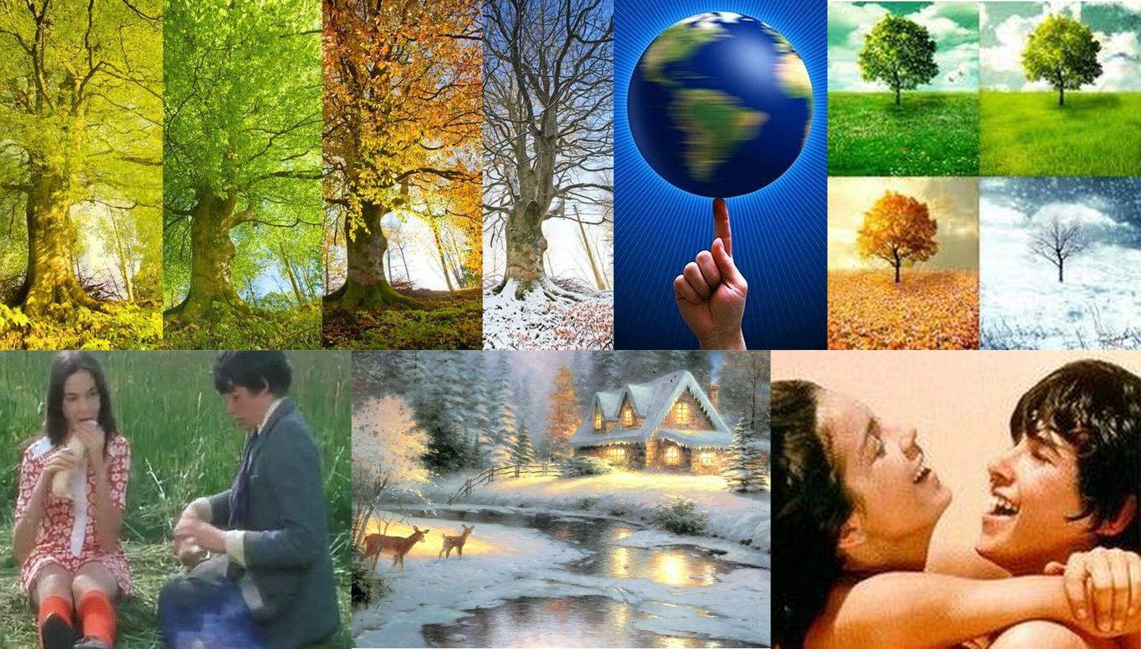 Commence Visualizing! width=