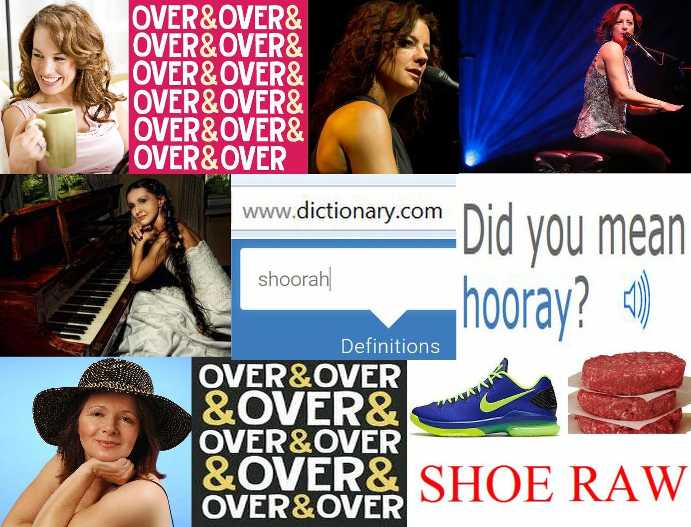 Commence Visualizing! width=