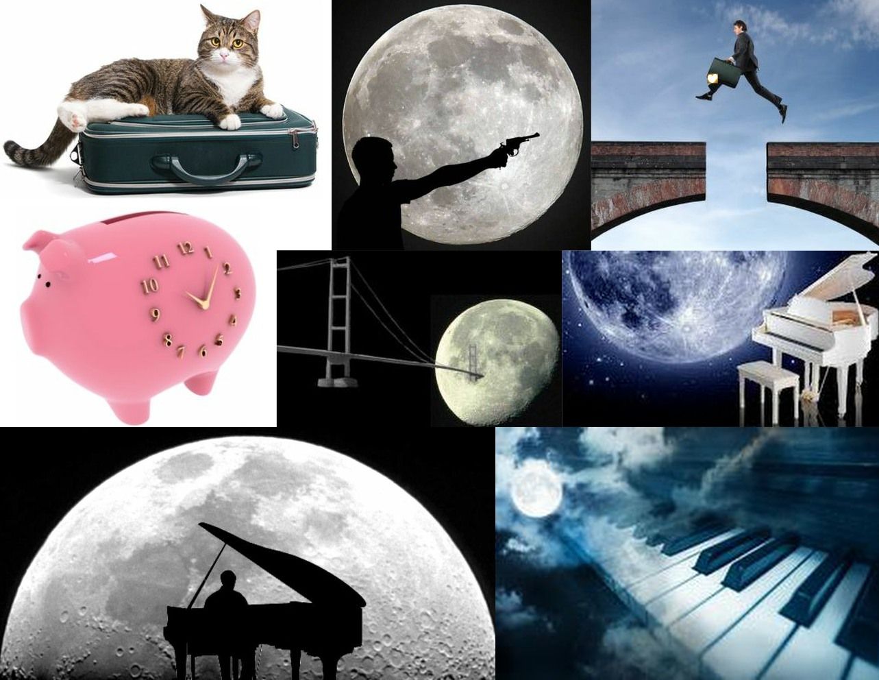 Commence Visualizing! width=