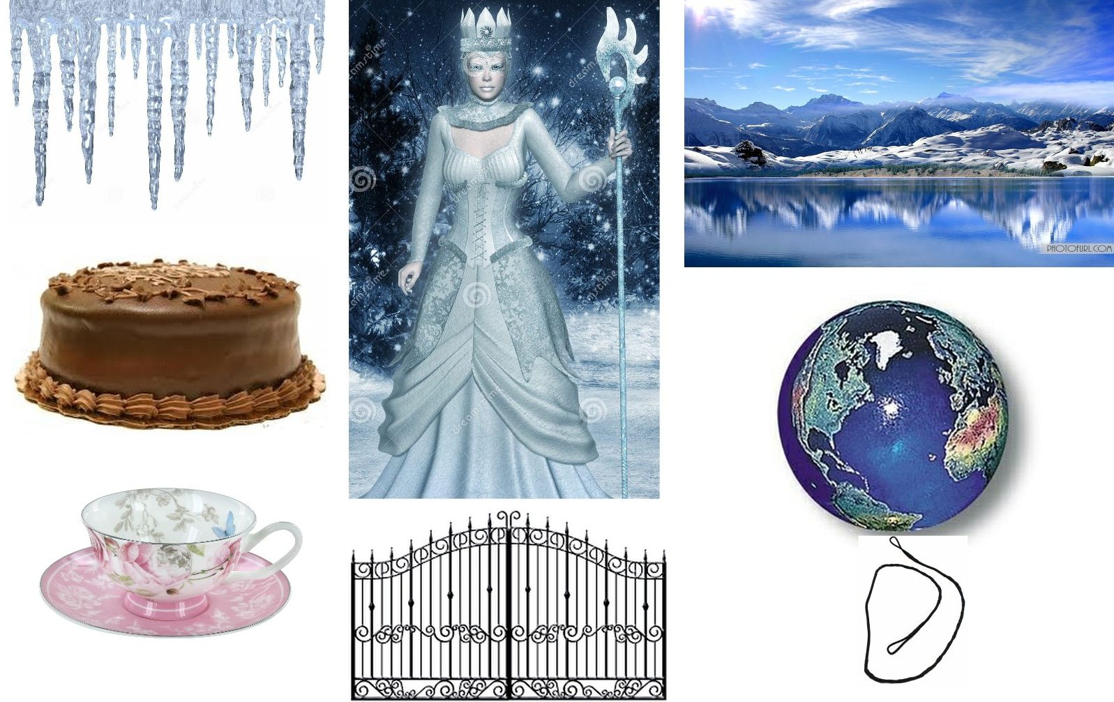 Commence Visualizing! width=