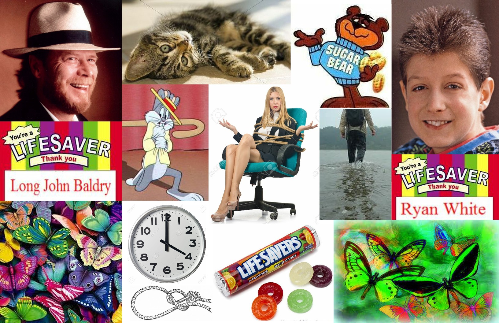 Commence Visualizing! width=