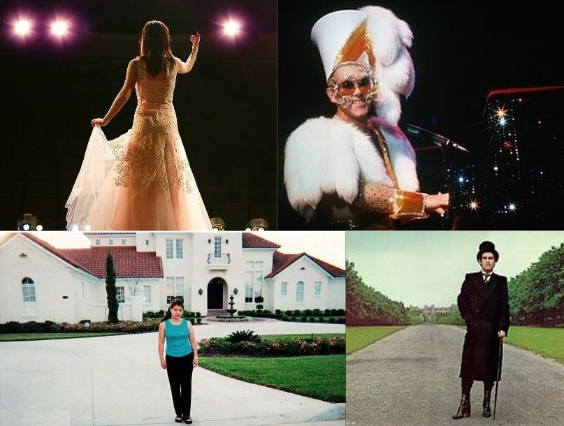 Commence Visualizing! width=