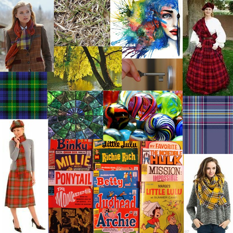 Commence Visualizing! width=