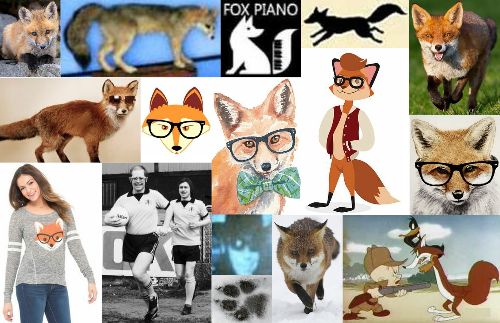 Commence Visualizing! width=