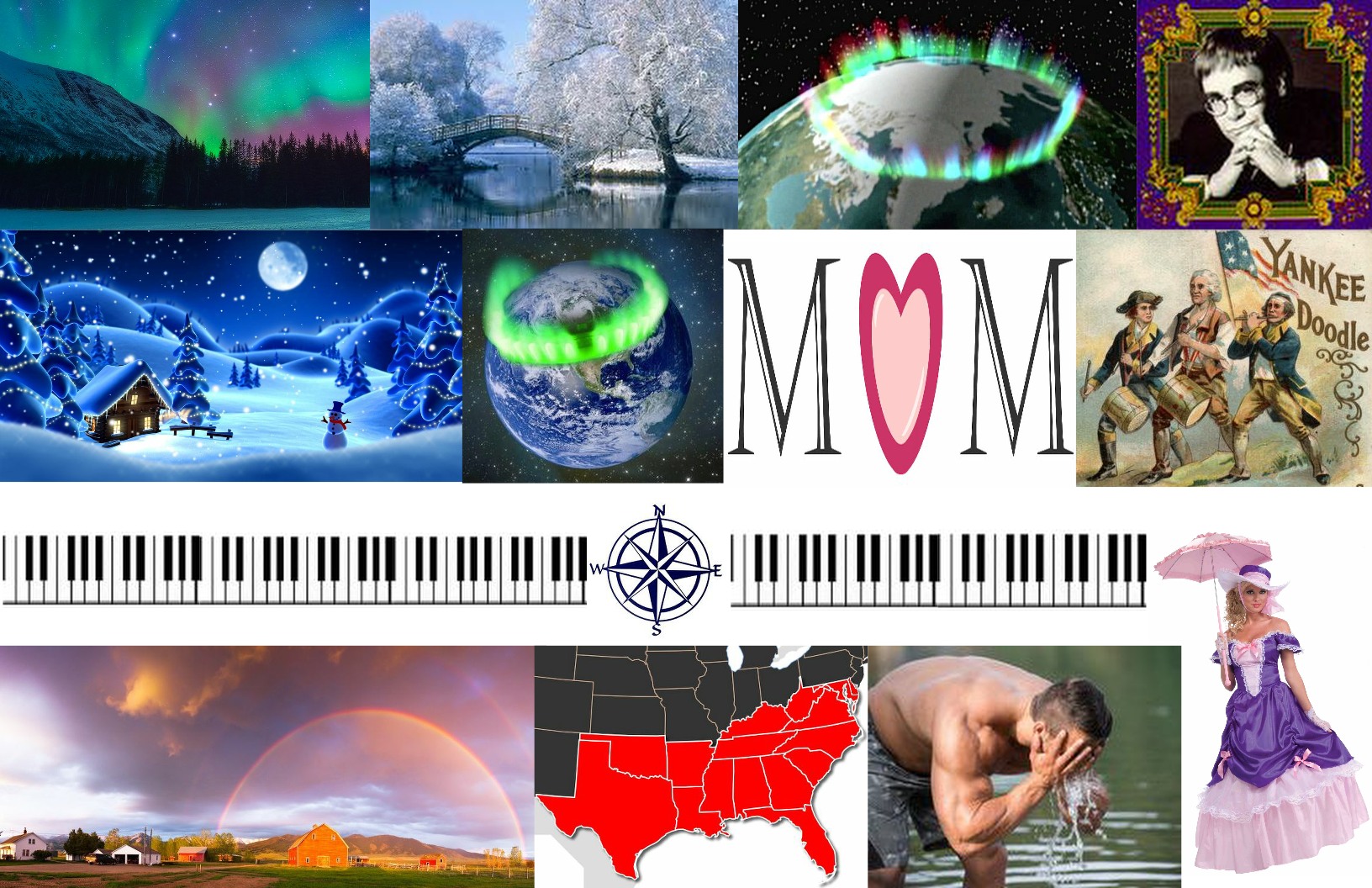 Commence Visualizing! width=