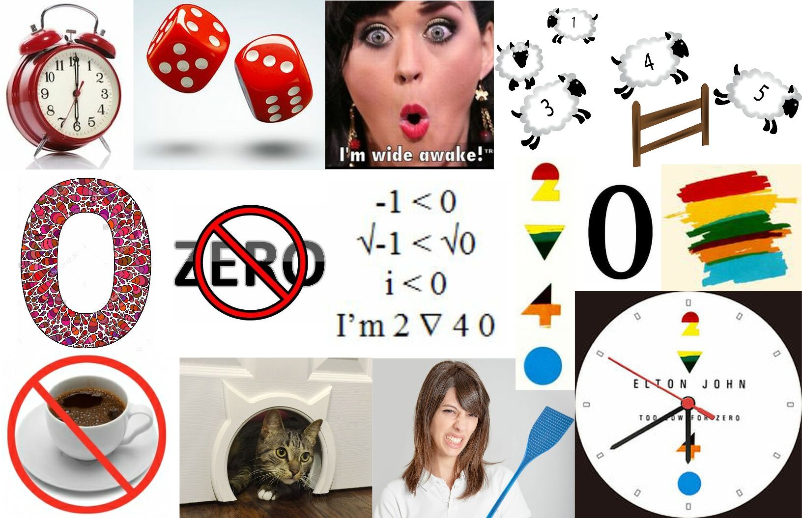 Commence Visualizing! width=