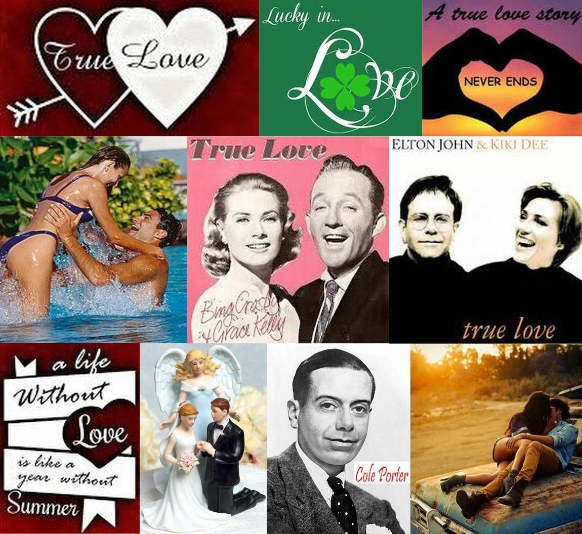 Commence Visualizing! width=