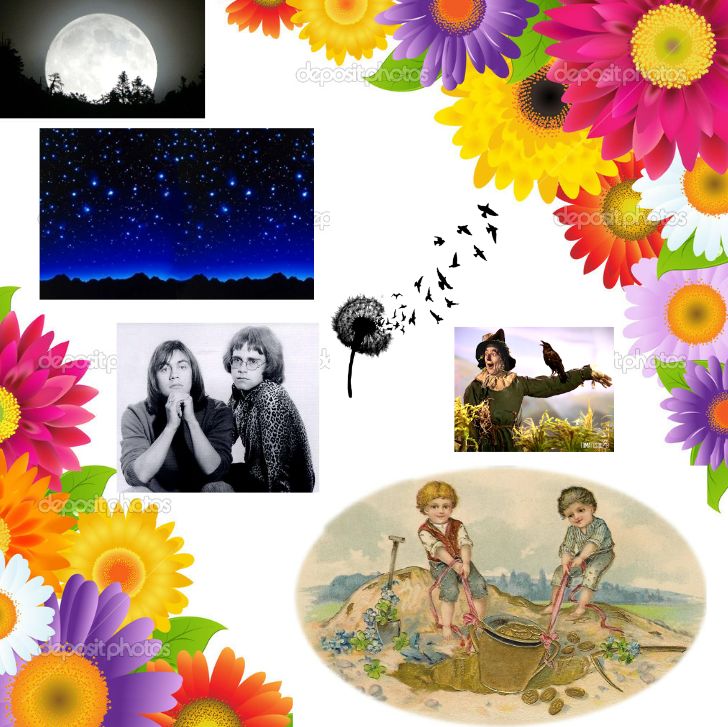 Commence Visualizing! width=