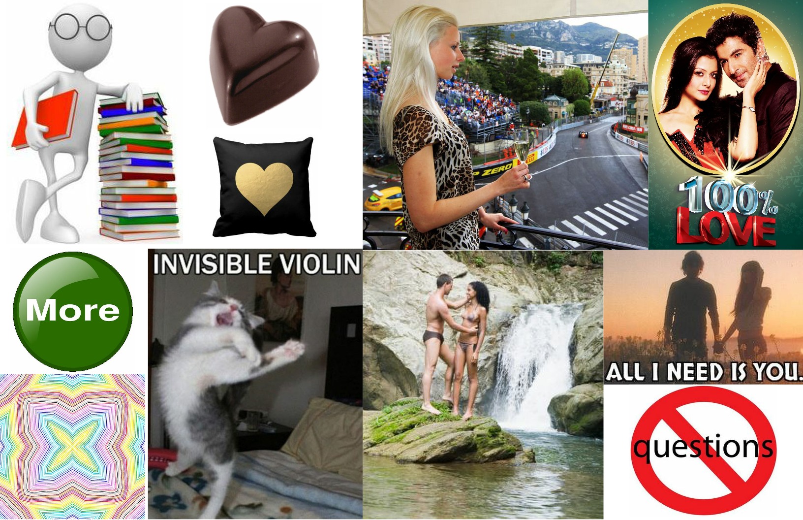 Commence Visualizing! width=