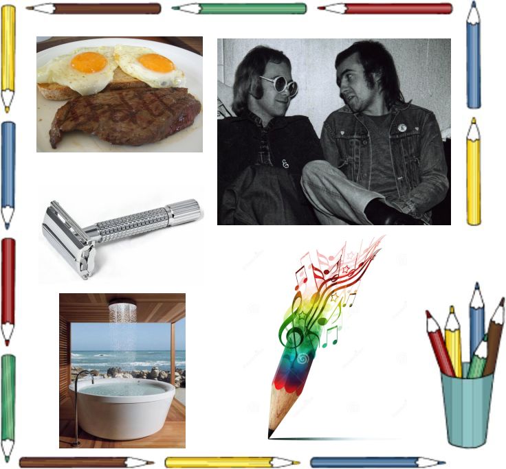 Commence Visualizing! width=