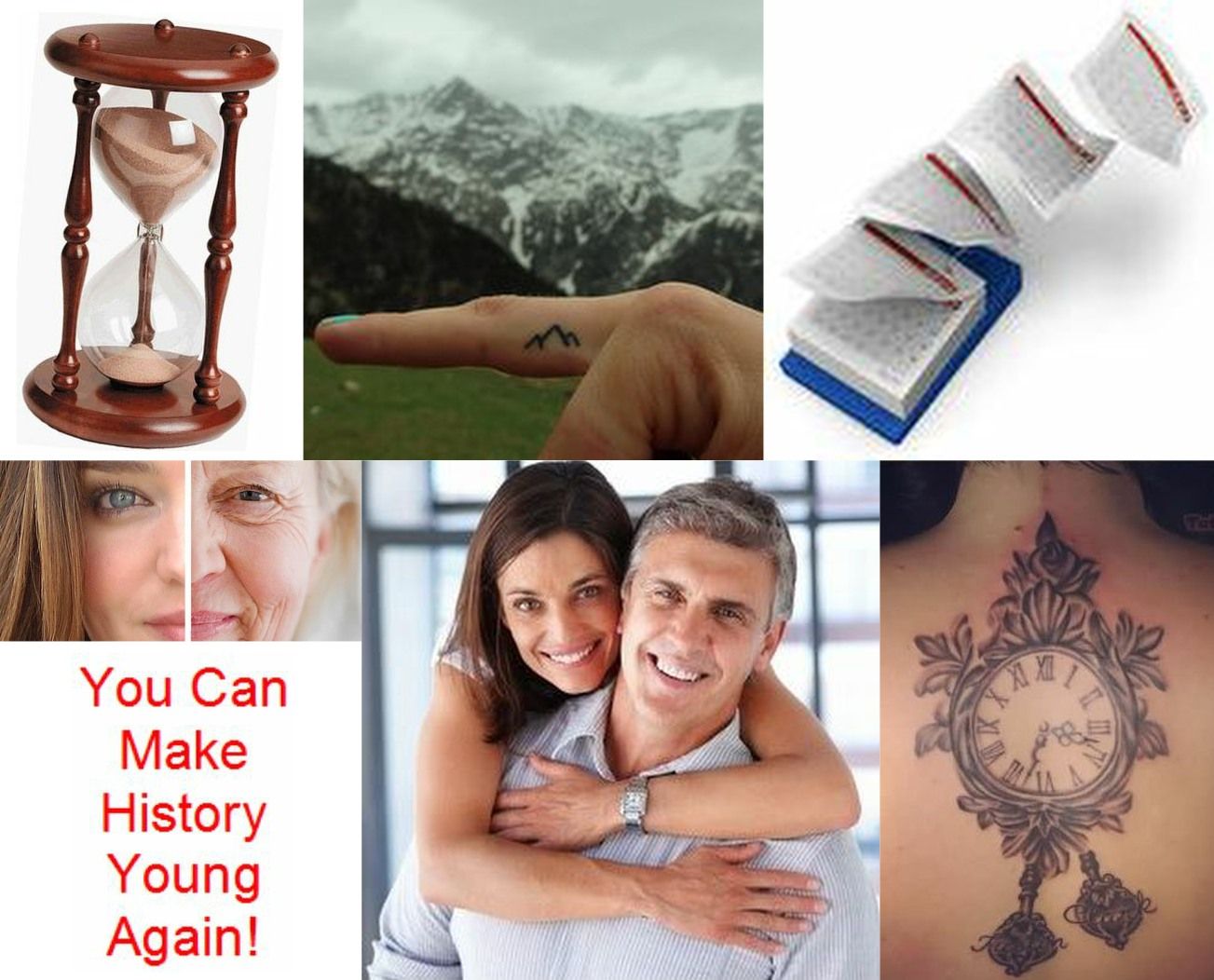 Commence Visualizing! width=