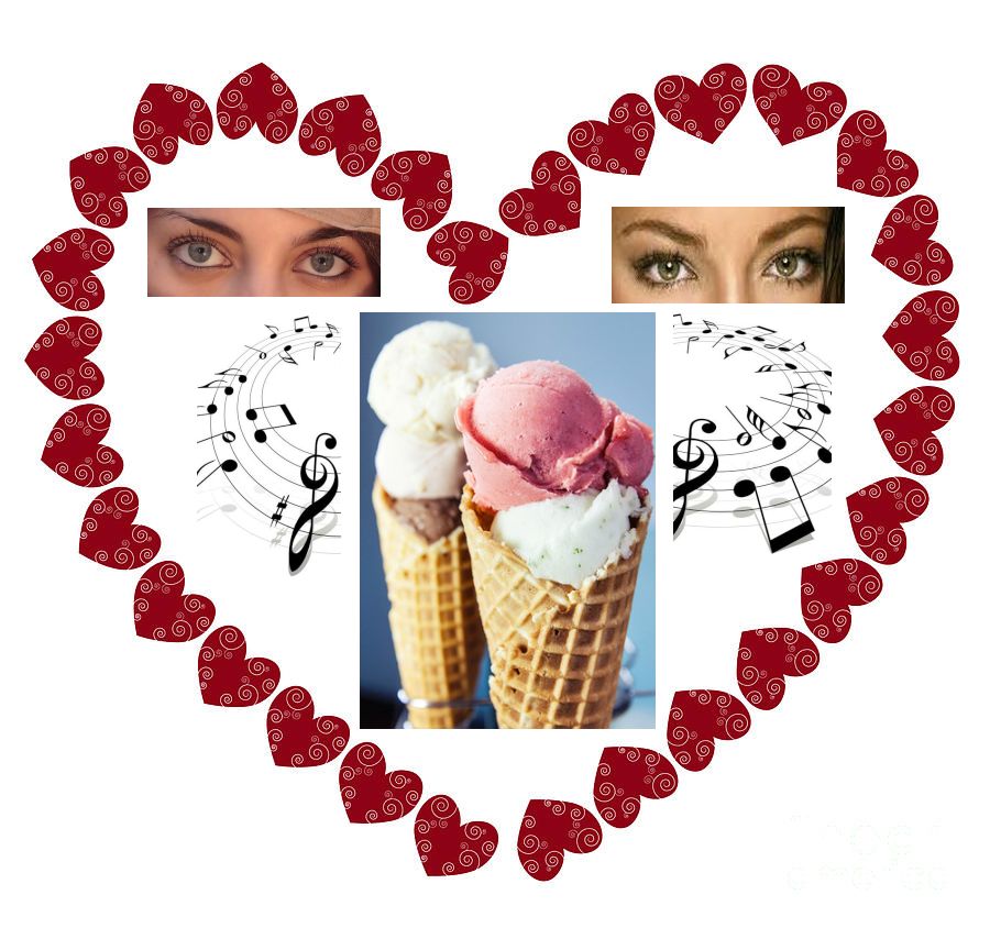 Commence Visualizing! width=