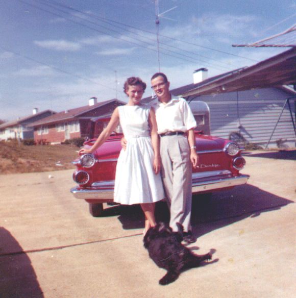 Small Yet Roomy Fiat!