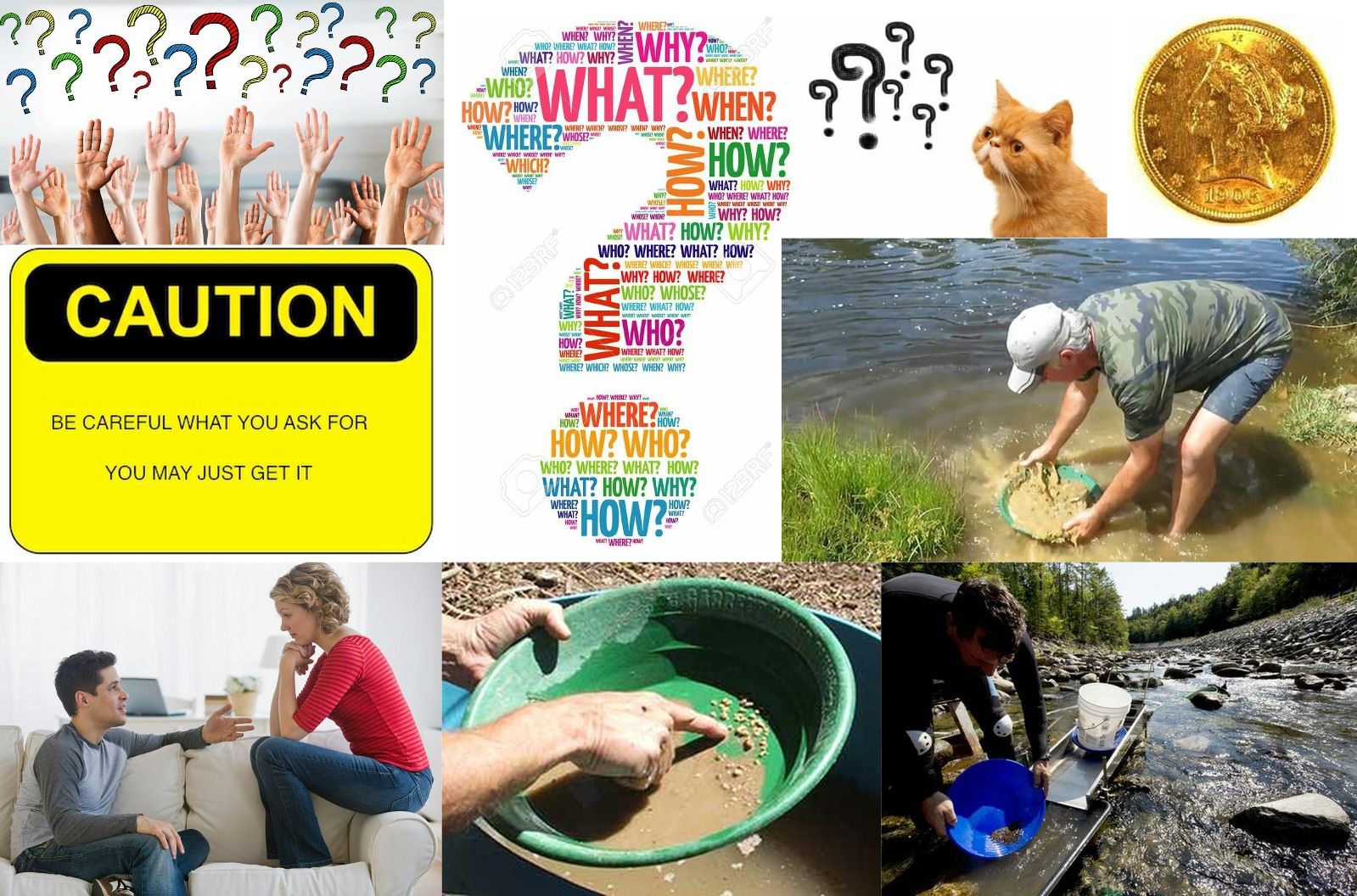 Commence Visualizing! width=