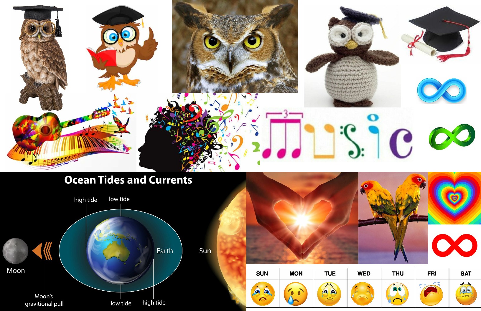 Commence Visualizing! width=