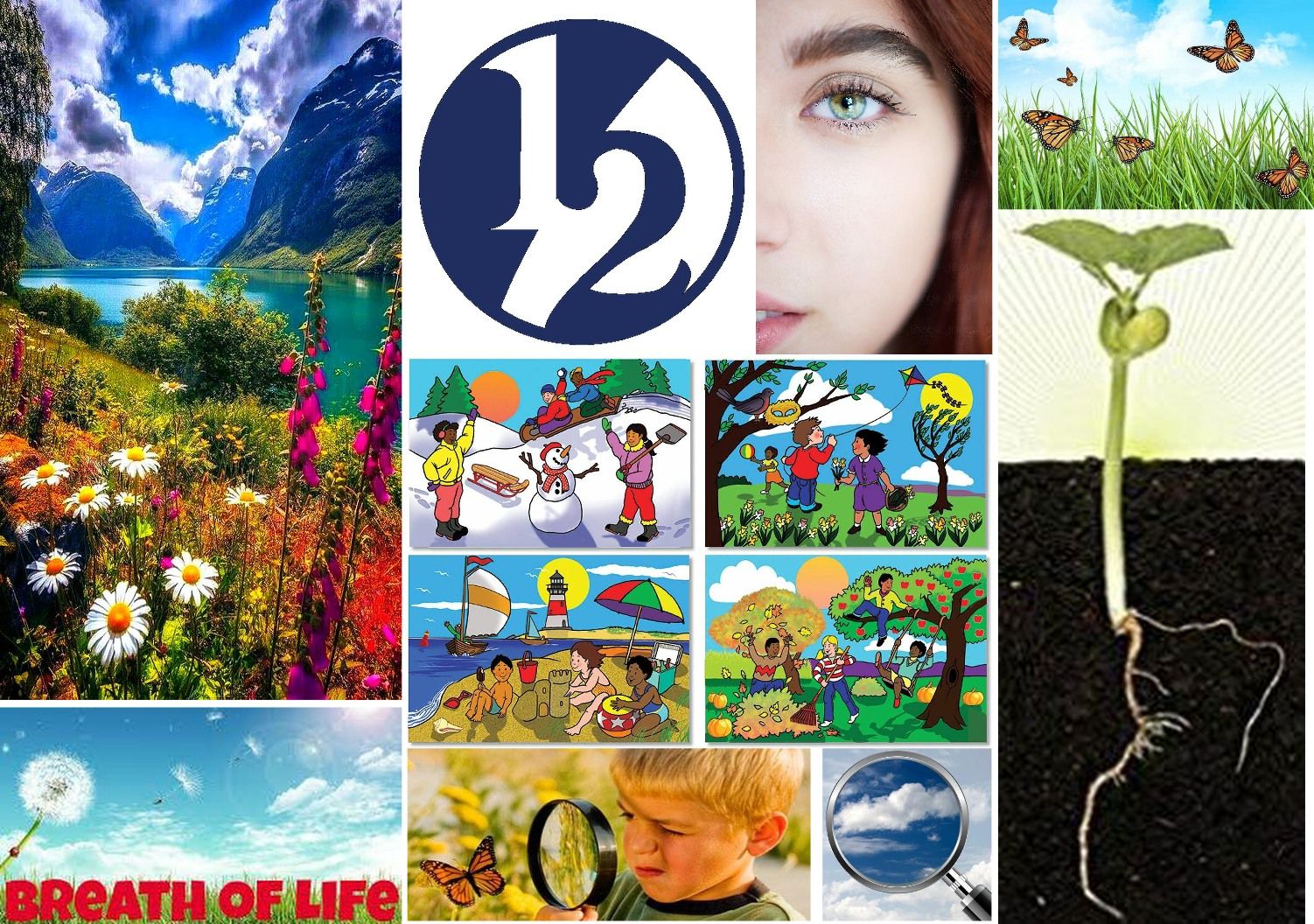 Commence Visualizing! width=